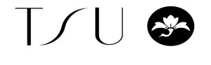 Tsu Cosméticos